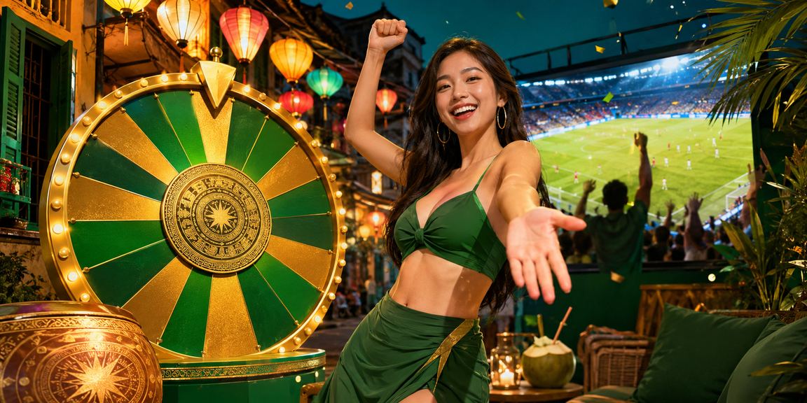 cmw casino