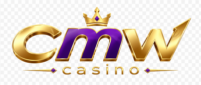 CMW Casino